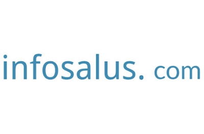 Infosalus.com