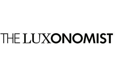 The Luxonomist